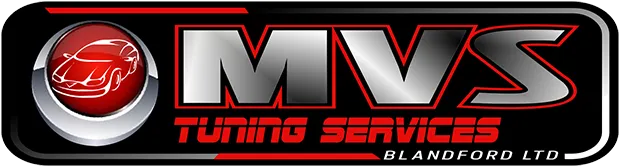 MVS Tuning Services, Blandford Ltd