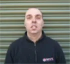 Tony Vincent